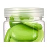 Pietre Decorative 280 g (12 Unità)
