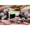 Altoparlante Bluetooth Portatile Adler AD 1199b Grigio