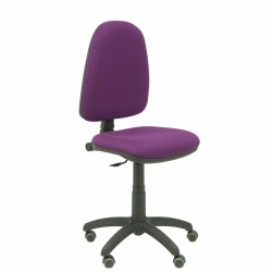 Sedia da Ufficio Ayna bali Piqueras y Crespo 04CP Viola