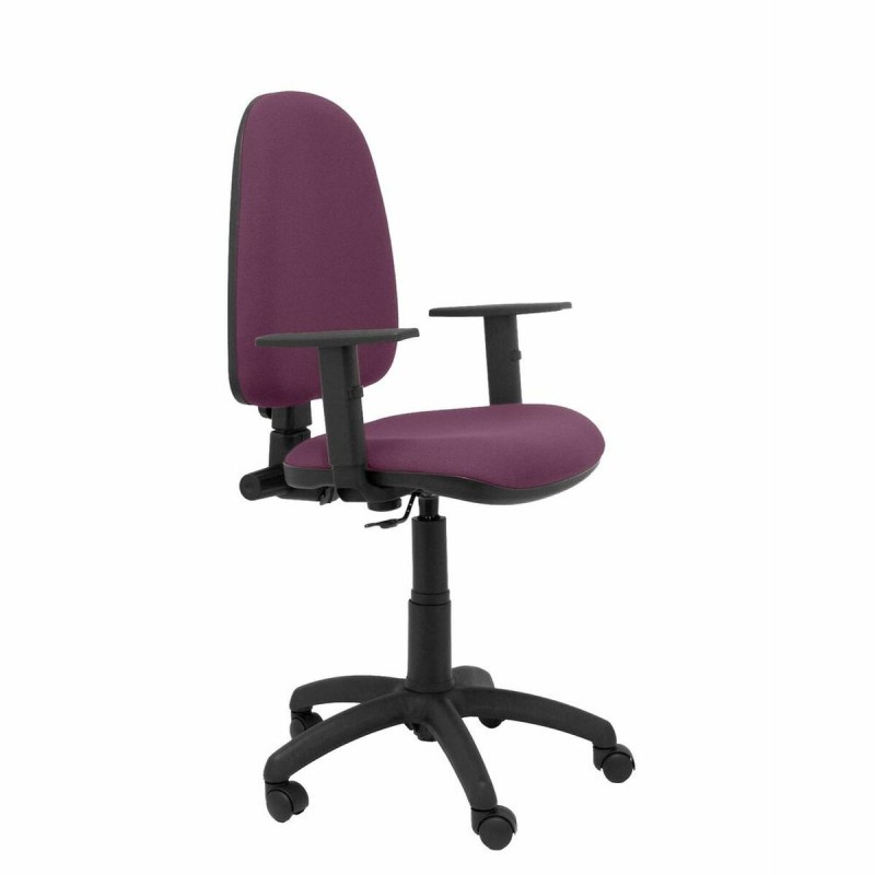 Sedia da Ufficio Ayna bali Piqueras y Crespo 04CPBALI760B24 Viola
