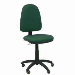 Sedia da Ufficio Ayna Bali Piqueras y Crespo 0787735889709876 Verde scuro