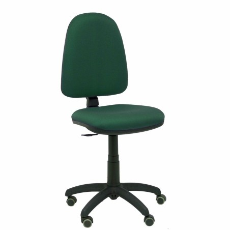 Sedia da Ufficio Ayna Bali Piqueras y Crespo 0787735889709876 Verde scuro