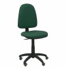 Sedia da Ufficio Ayna Bali Piqueras y Crespo 0787735889709876 Verde scuro