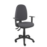 Sedia da Ufficio Ayna S Piqueras y Crespo 0B10CRN Grigio scuro