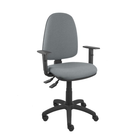 Sedia da Ufficio Ayna S Piqueras y Crespo 0B10CRN Grigio
