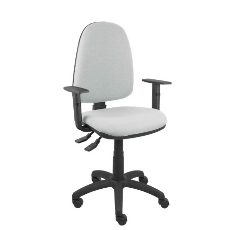 Sedia da Ufficio Ayna S Piqueras y Crespo 0B10CRN Grigio chiaro