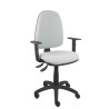 Sedia da Ufficio Ayna S Piqueras y Crespo 0B10CRN Grigio chiaro