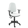 Sedia da Ufficio Ayna S Piqueras y Crespo 0B10CRN Bianco