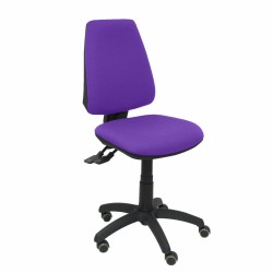 Sedia da Ufficio Elche S bali Piqueras y Crespo 14S Viola Lilla