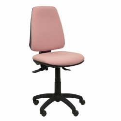 Sedia da Ufficio Elche S bali Piqueras y Crespo 14S Rosa Rosa chiaro