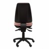 Sedia da Ufficio Elche S bali Piqueras y Crespo 14S Rosa Rosa chiaro