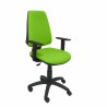 Sedia da Ufficio Elche CP Bali Piqueras y Crespo LI22B10 Verde Pistacchio