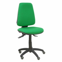 Sedia da Ufficio Elche S Piqueras y Crespo ASB15RP Verde