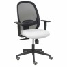 Sedia da Ufficio Cilanco Piqueras y Crespo 0787735889709876 Bianco