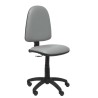 Sedia da Ufficio Piqueras y Crespo CPSP220 Grigio