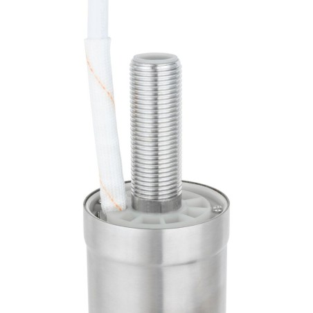 Portabottiglie N'oveen IWH560                          Acciaio inossidabile 18,5 x 14,5 x 6 cm