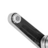 Portabottiglie N'oveen IWH560                          Acciaio inossidabile 18,5 x 14,5 x 6 cm