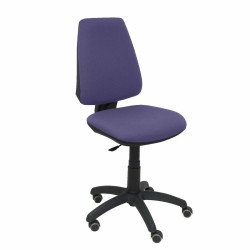 Sedia da Ufficio Elche CP Bali Piqueras y Crespo 14CP Azzurro