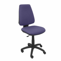 Sedia da Ufficio Elche CP Piqueras y Crespo 14CP Azzurro