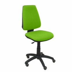 Sedia da Ufficio Elche CP Bali Piqueras y Crespo 14CP Verde Pistacchio