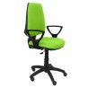 Sedia da Ufficio Elche CP Bali Piqueras y Crespo BGOLFRP Verde Pistacchio