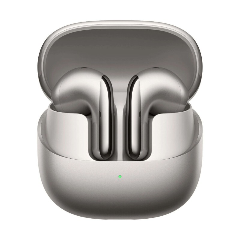 Auricolari Bluetooth Xiaomi Redmi Buds 5 Grigio Auricolari Bluetooth Xiaomi Redmi Buds 5 Grigio