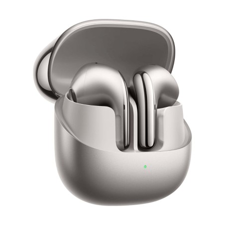 Auricolari Bluetooth Xiaomi Redmi Buds 5 Grigio