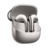 Auricolari Bluetooth Xiaomi Redmi Buds 5 Grigio