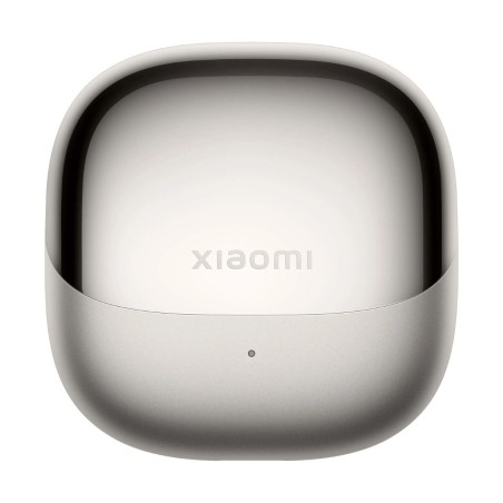 Auricolari Bluetooth Xiaomi Redmi Buds 5 Grigio
