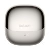 Auricolari Bluetooth Xiaomi Redmi Buds 5 Grigio