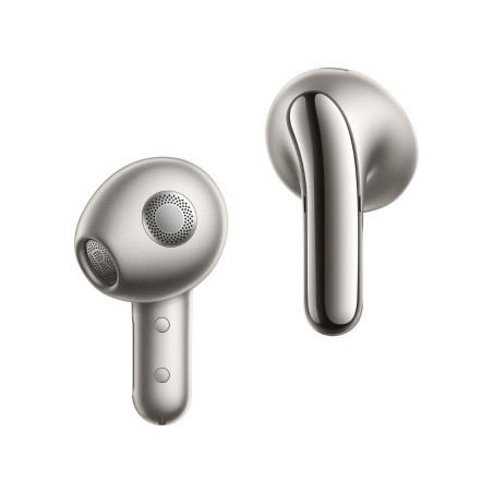 Auricolari Bluetooth Xiaomi Redmi Buds 5 Grigio