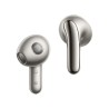Auricolari Bluetooth Xiaomi Redmi Buds 5 Grigio