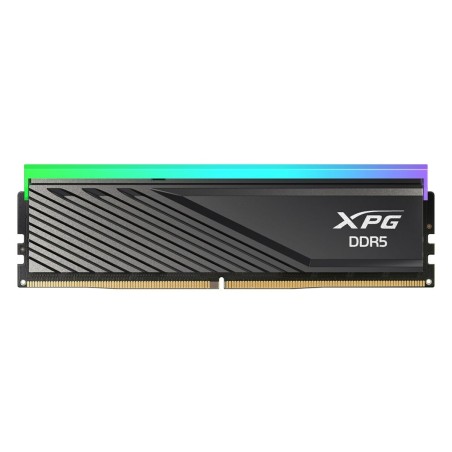 Memoria RAM Adata AX5U6000C3016G-DTLABRBK 32 GB DDR5 6000 MHz cl30