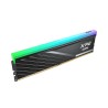 Memoria RAM Adata AX5U6000C3016G-DTLABRBK 32 GB DDR5 6000 MHz cl30