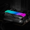 Memoria RAM Adata AX5U6000C3016G-DTLABRBK 32 GB DDR5 6000 MHz cl30