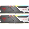 Memoria RAM Patriot Memory Viper Venom 64 GB 6000 MHz