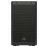 Altoparlante Bluetooth Behringer DR110DSP Nero 1000 W