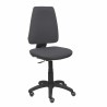 Sedia da Ufficio Piqueras y Crespo PB600RP Grigio scuro