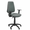 Sedia da Ufficio Piqueras y Crespo 20B10RP Grigio