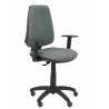 Sedia da Ufficio Piqueras y Crespo 20B10RP Grigio