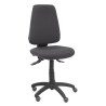 Sedia da Ufficio Piqueras y Crespo SB600RP Grigio scuro