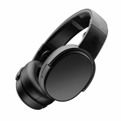 Auricolari Senza Fili Skullcandy Nero
