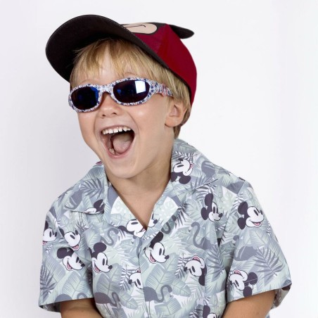 Occhiali da Sole per Bambini Mickey Mouse