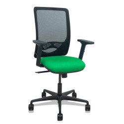 Sedia da Ufficio Piqueras y Crespo DB68R65
