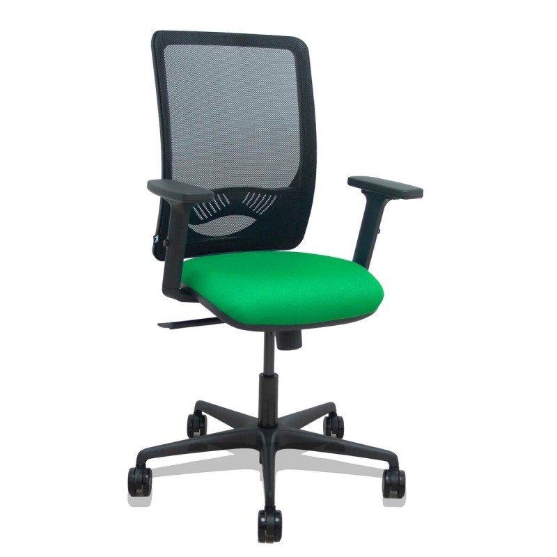 Sedia da Ufficio Piqueras y Crespo DB68R65 Sedia da Ufficio Piqueras y Crespo DB68R65