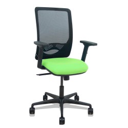 Sedia da Ufficio Piqueras y Crespo DB68R65