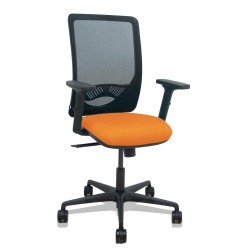 Sedia da Ufficio Piqueras y Crespo DB68R65