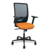 Sedia da Ufficio Piqueras y Crespo DB68R65