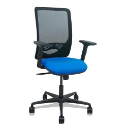 Sedia da Ufficio Piqueras y Crespo DB68R65