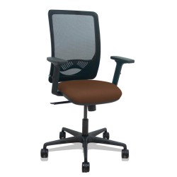 Sedia da Ufficio Piqueras y Crespo DB68R65